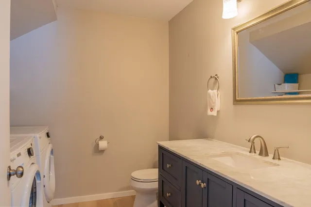 $355,000 | 15 Linwood Road, Unit 15, Freeport, ME 04032