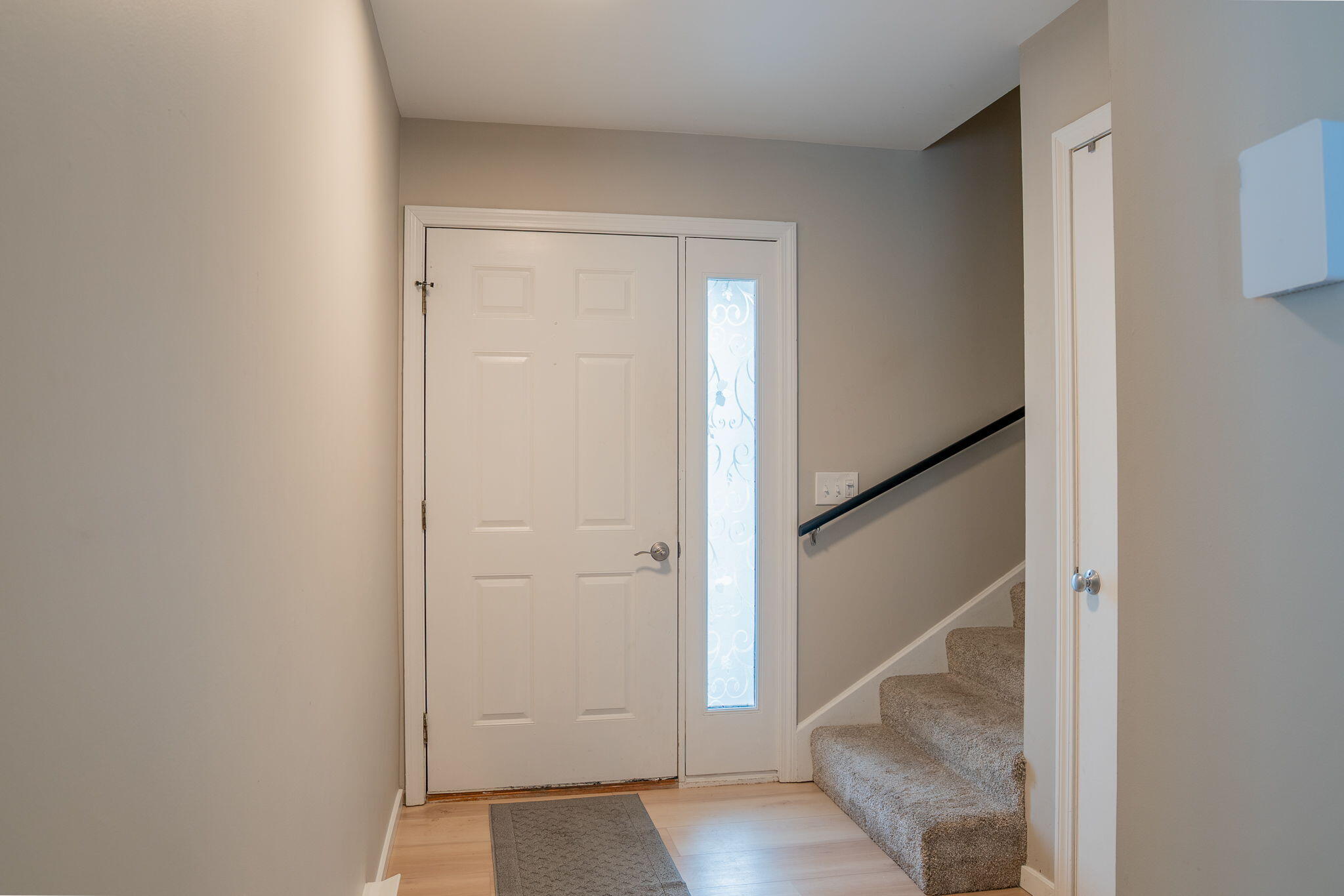 15 Linwood Road, Unit 15 Freeport, ME 04032 - Photo 10 of 23 22-web-or-mls-15 Lindwood-26