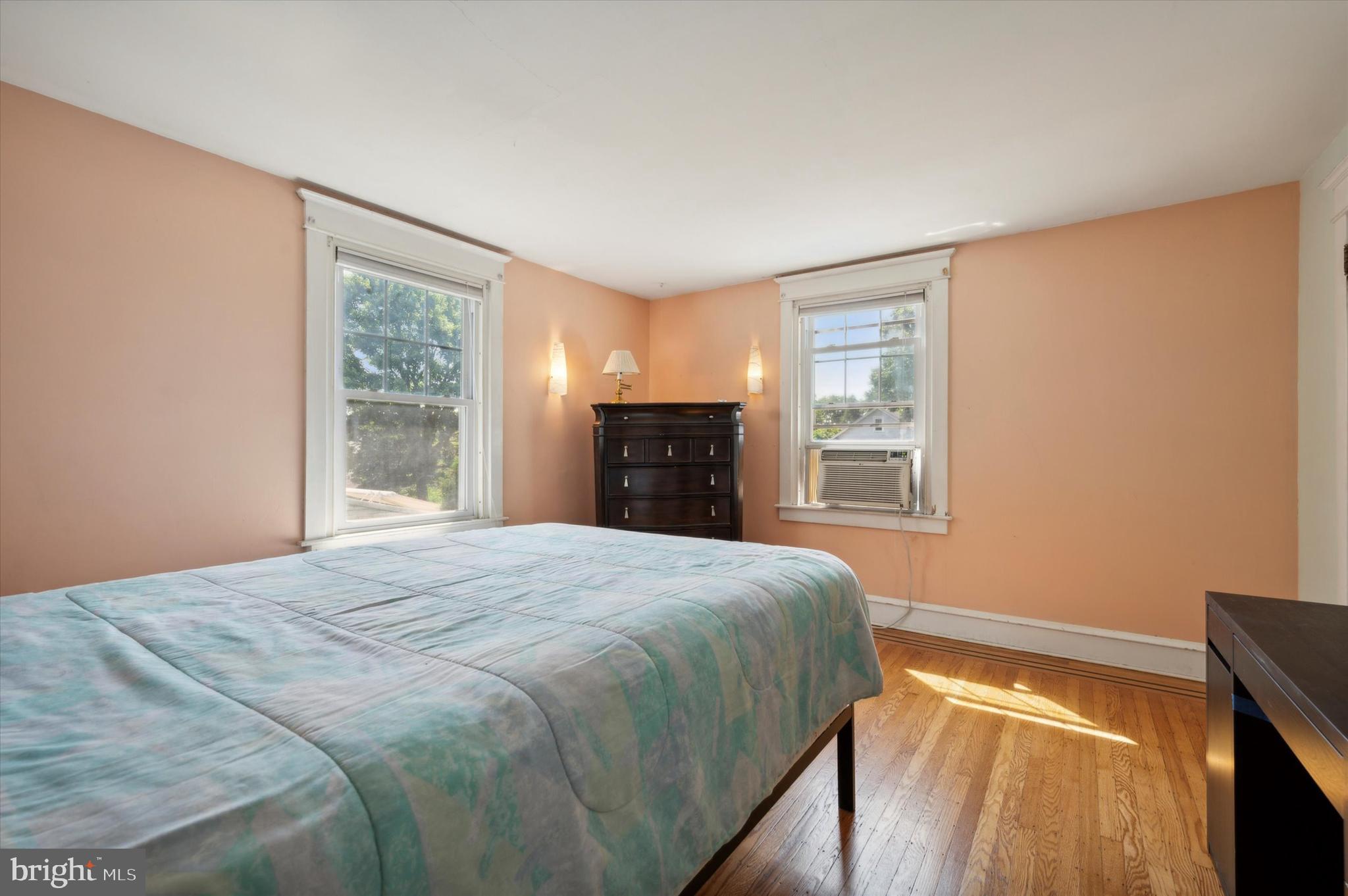 21 Orchard Road Havertown, PA 19083 - Photo 25 of 35
