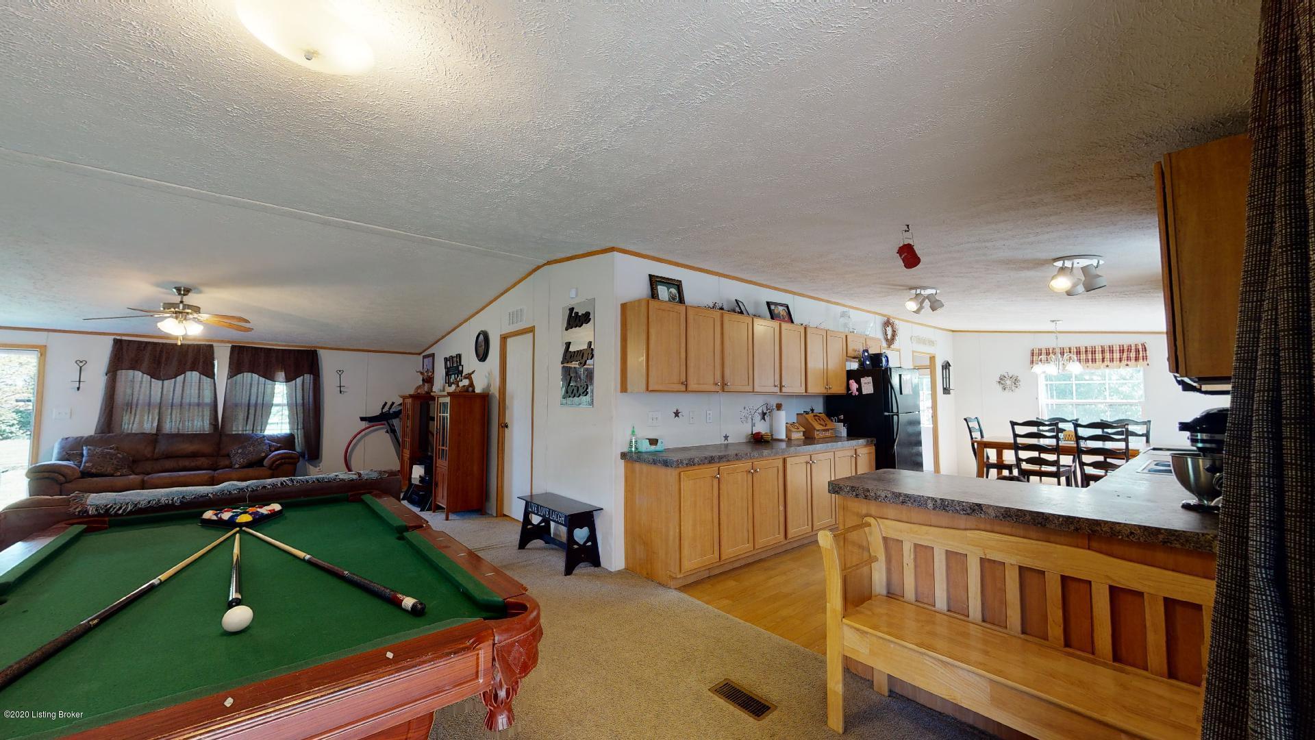 1689 Watershed Road Millwood, KY 42762 - Photo 39 of 43 1689-Watershed-Rd-05312020_075703