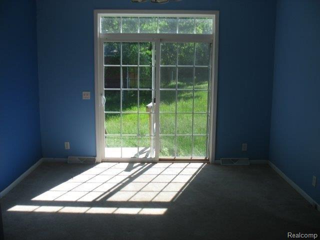 5390 Skelton Road Columbiaville, MI 48421 - Photo 4 of 16 dining room.jpg