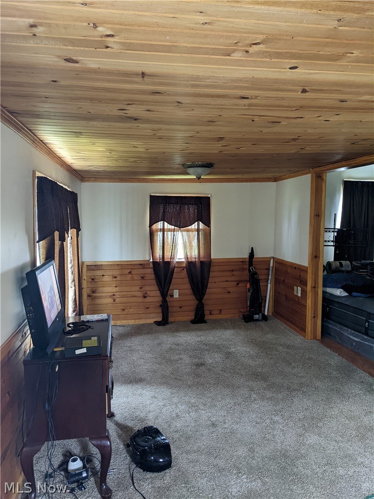 4700 South Ridge Road East Ashtabula, OH 44004 - Photo 4 of 31