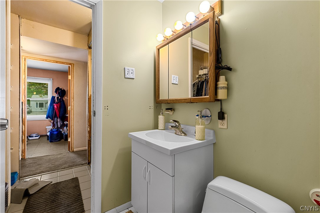 402 Richmond Road Utica, NY 13502 - Photo 21 of 22