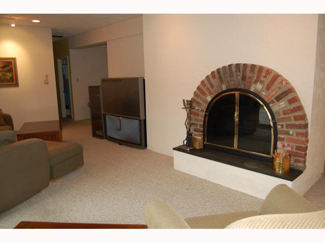 3131 Manning Road Indianapolis, IN 46228 - Photo 8 of 12 Gallery Image 8