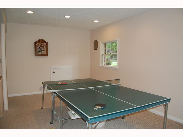 3131 Manning Road Indianapolis, IN 46228 - Photo 9 of 12 Gallery Image 9