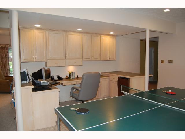 3131 Manning Road Indianapolis, IN 46228 - Photo 10 of 12 Gallery Image 10