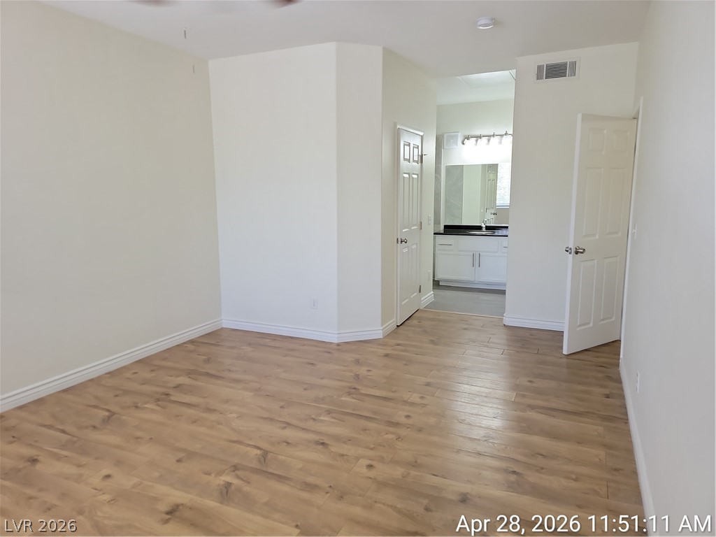 9050 West Warm Springs Road, Unit 2149 Las Vegas, NV 89148 - Photo 15 of 41