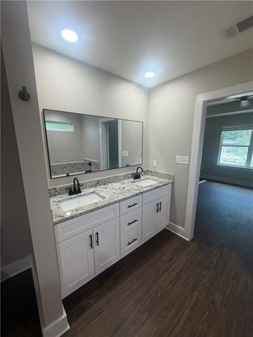 40065 Cane Avenue Slidell, LA 70461 - Photo 9 of 13