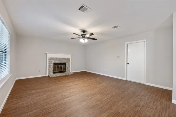 $2,695 | 2407 Wood Chase Trail, Austin, TX 78728