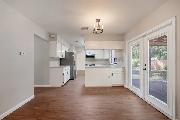 $2,695 | 2407 Wood Chase Trail, Austin, TX 78728