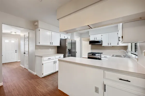 $2,695 | 2407 Wood Chase Trail, Austin, TX 78728