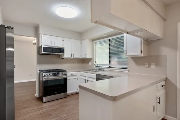 $2,695 | 2407 Wood Chase Trail, Austin, TX 78728