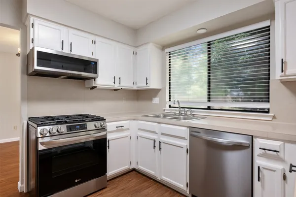 $2,695 | 2407 Wood Chase Trail, Austin, TX 78728