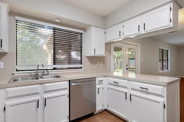 $2,695 | 2407 Wood Chase Trail, Austin, TX 78728