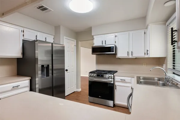 $2,695 | 2407 Wood Chase Trail, Austin, TX 78728