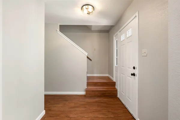 $2,695 | 2407 Wood Chase Trail, Austin, TX 78728