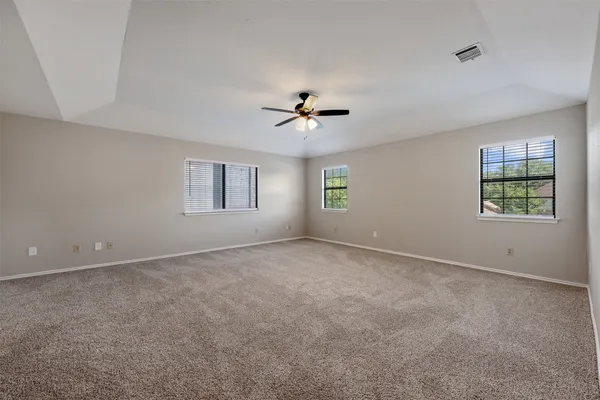 $2,695 | 2407 Wood Chase Trail, Austin, TX 78728