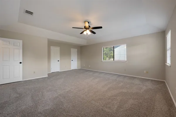 $2,695 | 2407 Wood Chase Trail, Austin, TX 78728