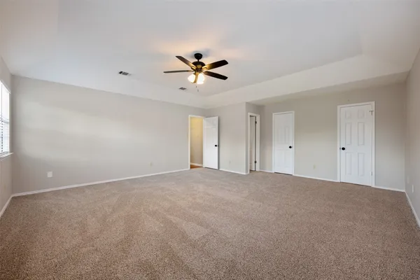 $2,695 | 2407 Wood Chase Trail, Austin, TX 78728