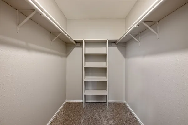 $2,695 | 2407 Wood Chase Trail, Austin, TX 78728