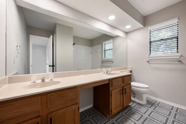 $2,695 | 2407 Wood Chase Trail, Austin, TX 78728