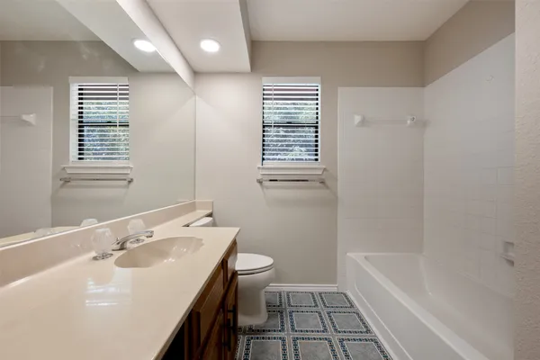 $2,695 | 2407 Wood Chase Trail, Austin, TX 78728