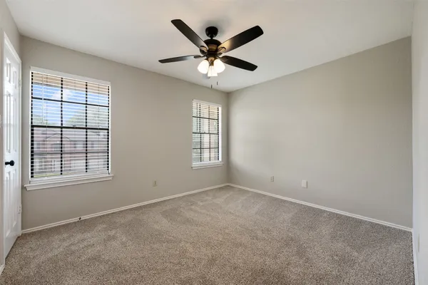 $2,695 | 2407 Wood Chase Trail, Austin, TX 78728