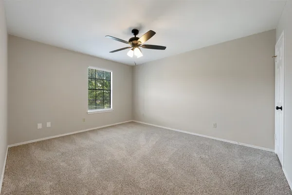 $2,695 | 2407 Wood Chase Trail, Austin, TX 78728