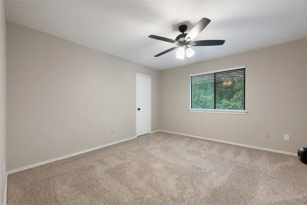 $2,695 | 2407 Wood Chase Trail, Austin, TX 78728