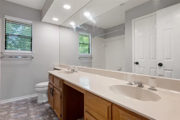 $2,695 | 2407 Wood Chase Trail, Austin, TX 78728