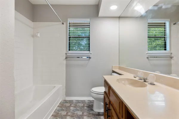 $2,695 | 2407 Wood Chase Trail, Austin, TX 78728