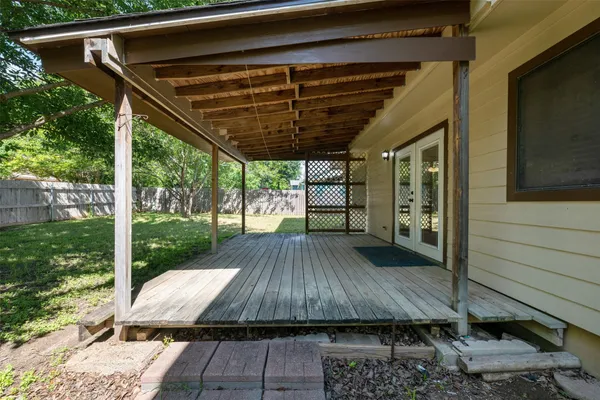 $2,695 | 2407 Wood Chase Trail, Austin, TX 78728