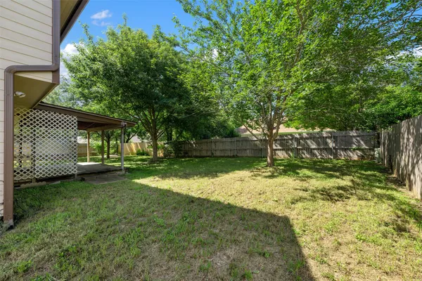 $2,695 | 2407 Wood Chase Trail, Austin, TX 78728