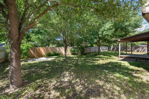 $2,695 | 2407 Wood Chase Trail, Austin, TX 78728