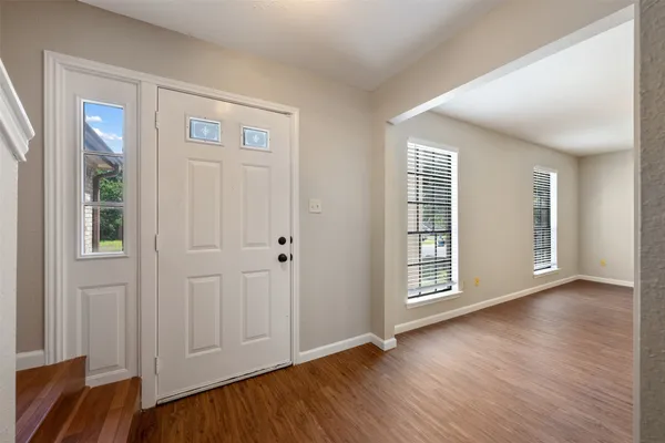 $2,695 | 2407 Wood Chase Trail, Austin, TX 78728