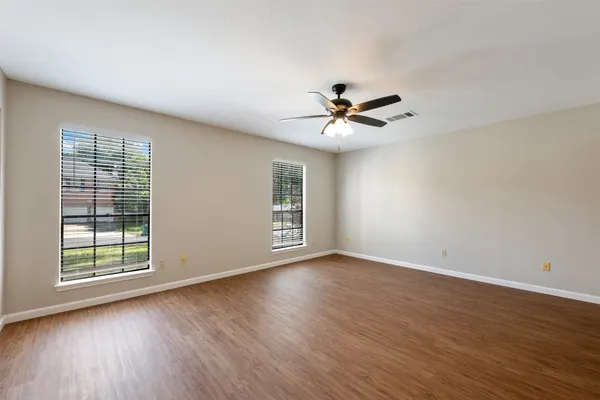 $2,695 | 2407 Wood Chase Trail, Austin, TX 78728