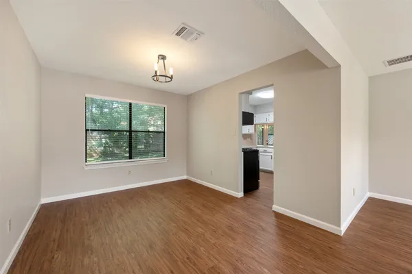 $2,695 | 2407 Wood Chase Trail, Austin, TX 78728