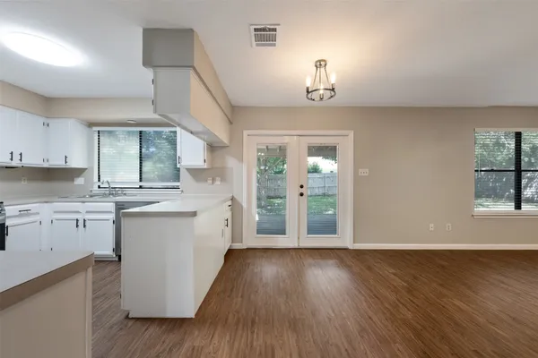 $2,695 | 2407 Wood Chase Trail, Austin, TX 78728