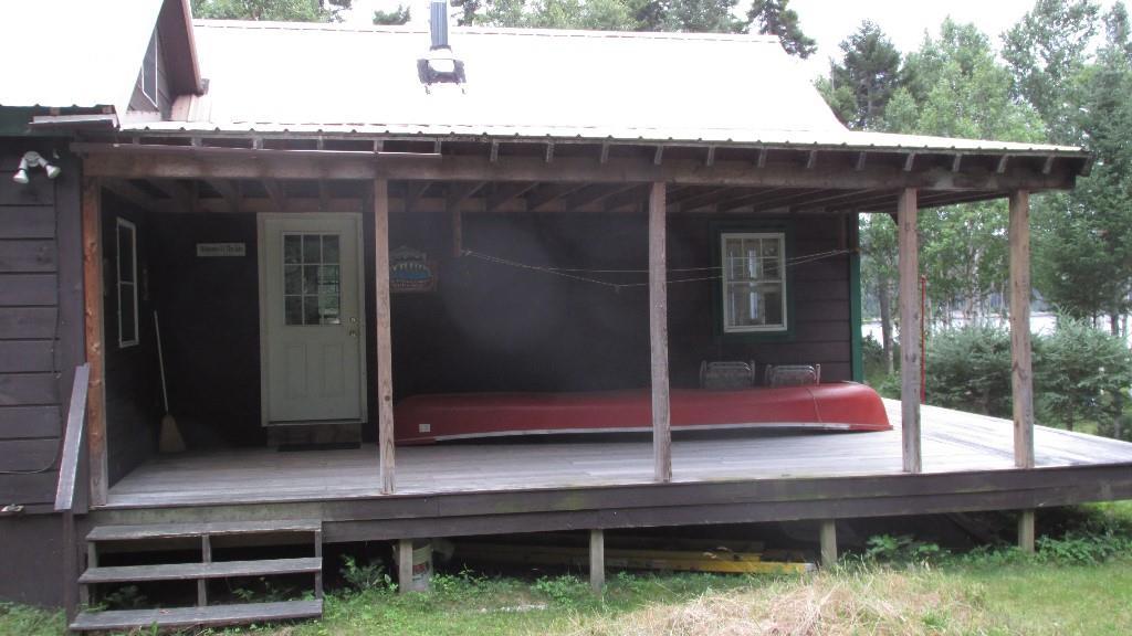 17 East Shore Road Greenville, ME 04441 - Photo 4 of 25 Photo