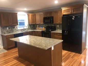 656 Telegraph Road Peru, NY 12972 - Photo 3 of 23