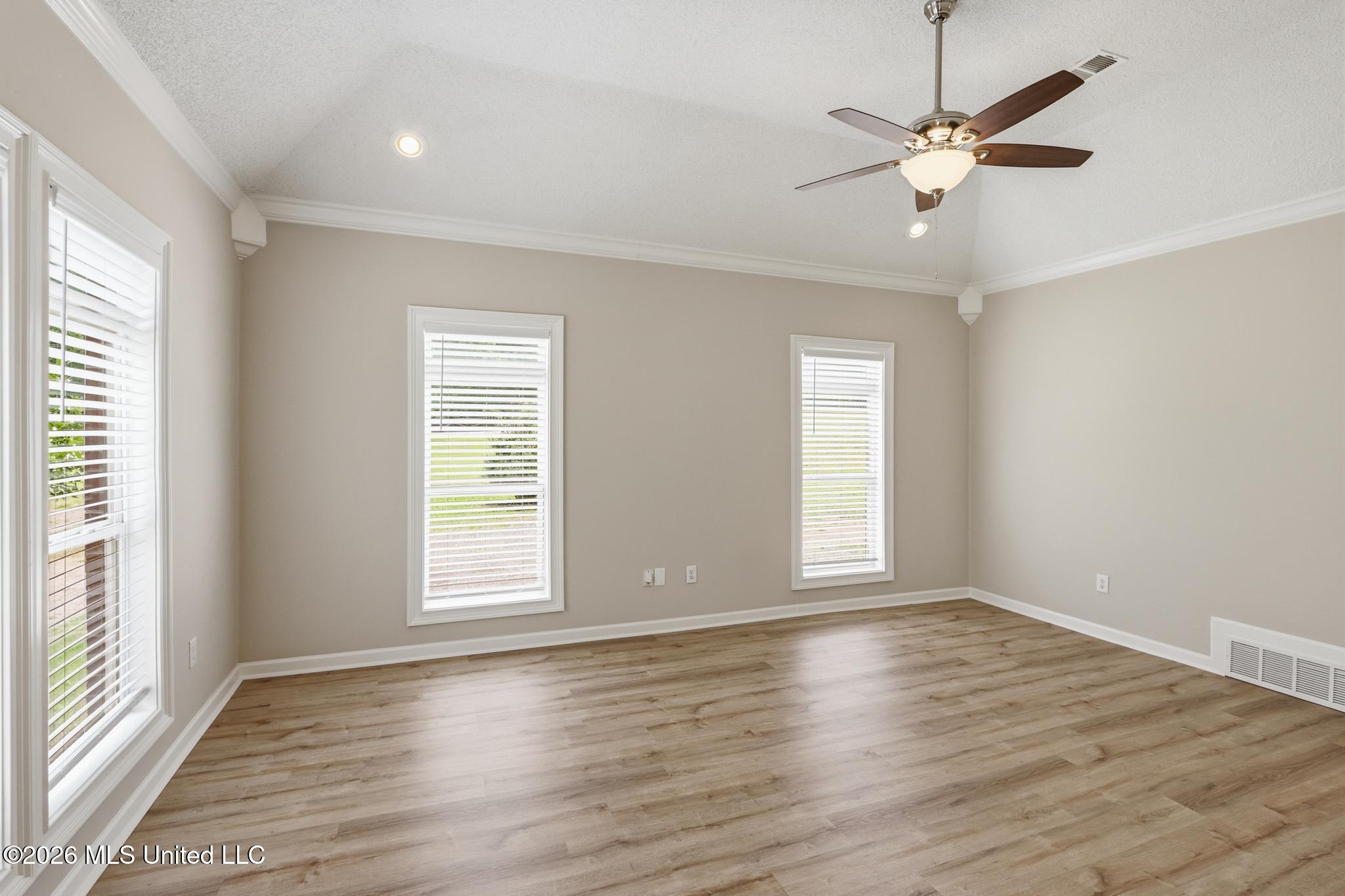21 Timber Creek Road Byhalia, MS 38611 - Photo 19 of 59 8074SRegisPl_21