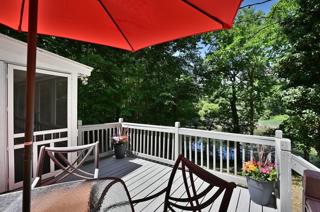8 Elginwood Road Peabody, MA 01960 - Photo 5 of 38