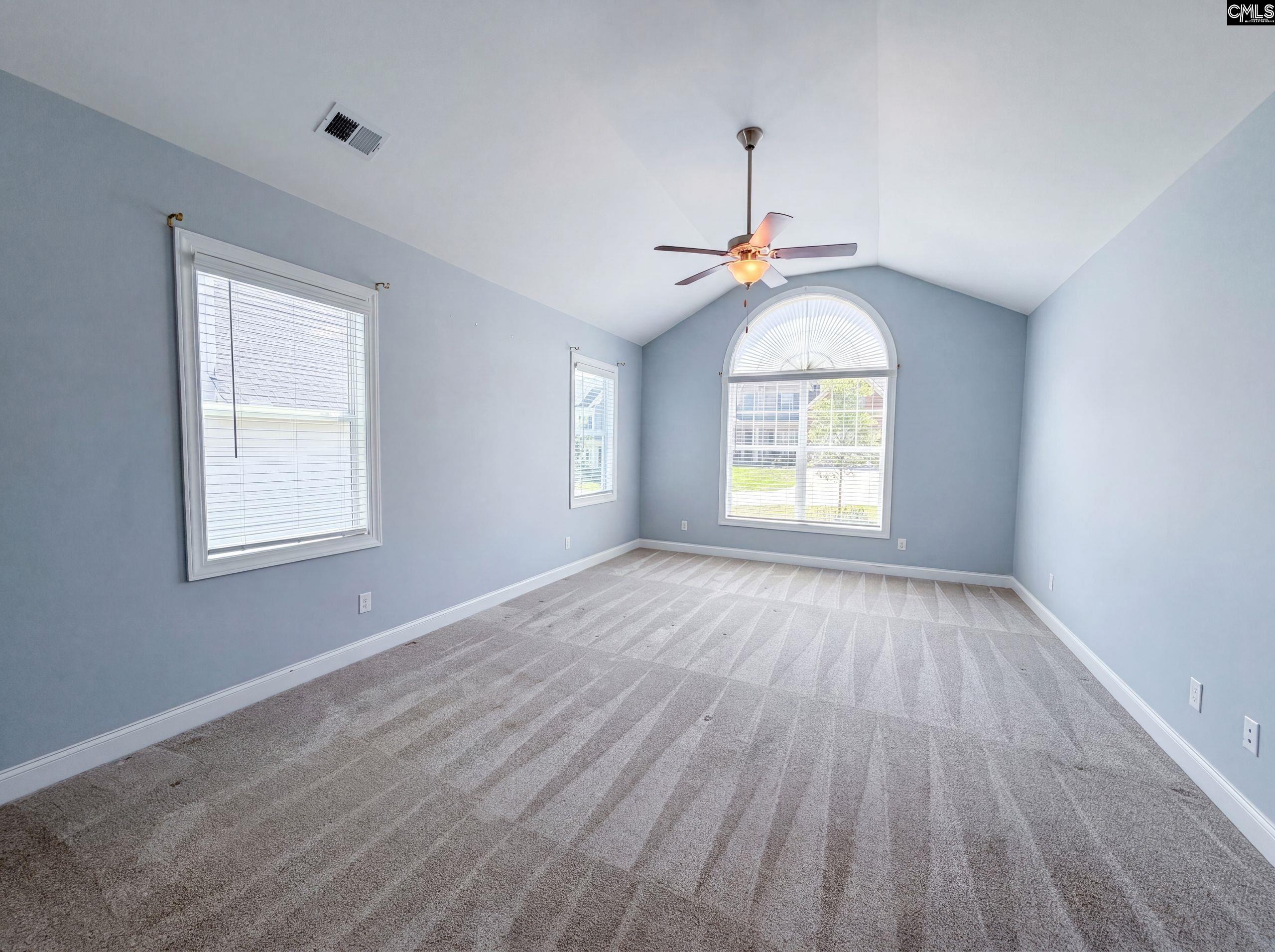 209 Lacecap Road Elgin, SC 29045 - Photo 12 of 28