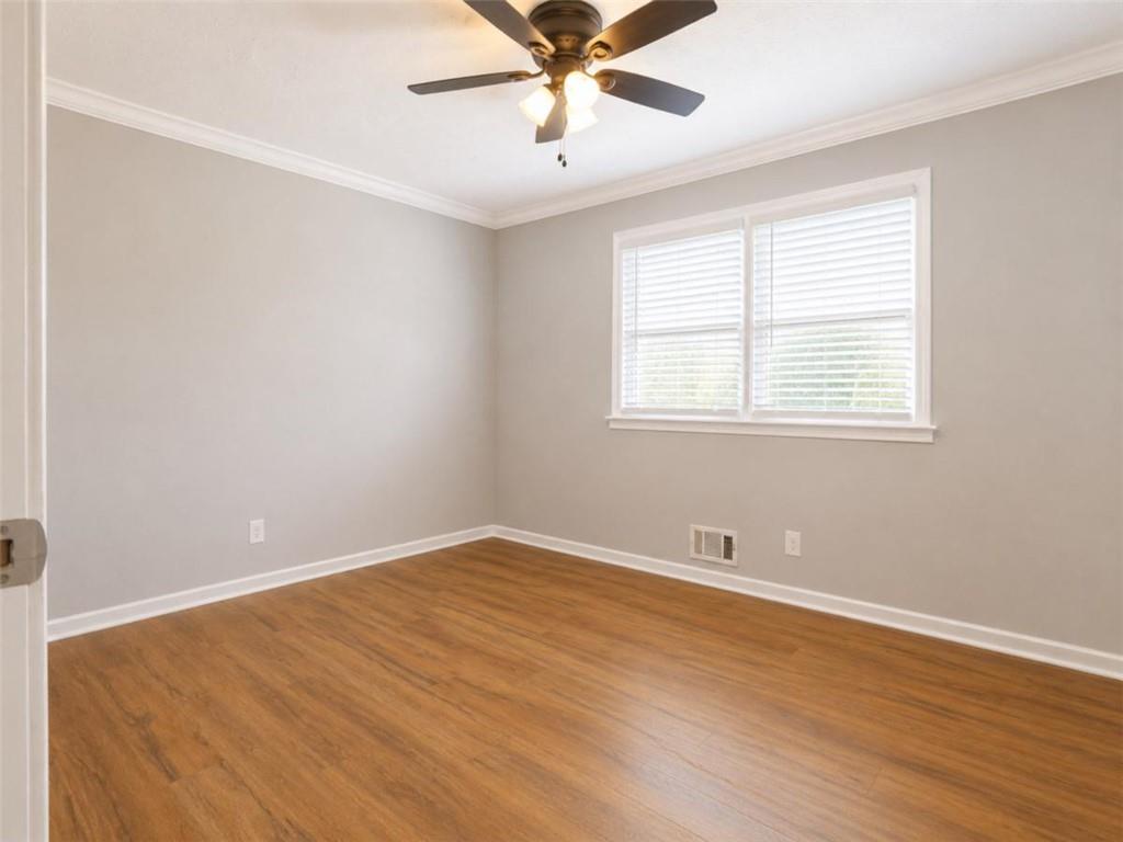 3386 Trickum Road Woodstock, GA 30188 - Photo 10 of 18