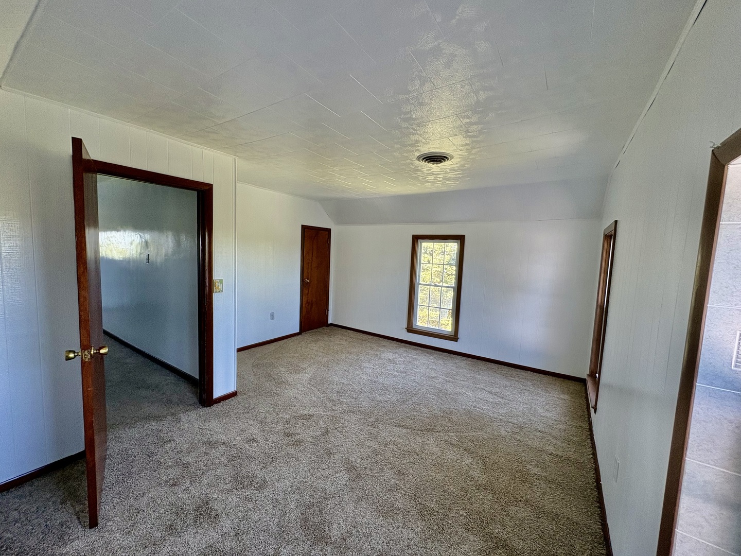 2563 Gurler Road Rochelle, IL 61068 - Photo 26 of 54
