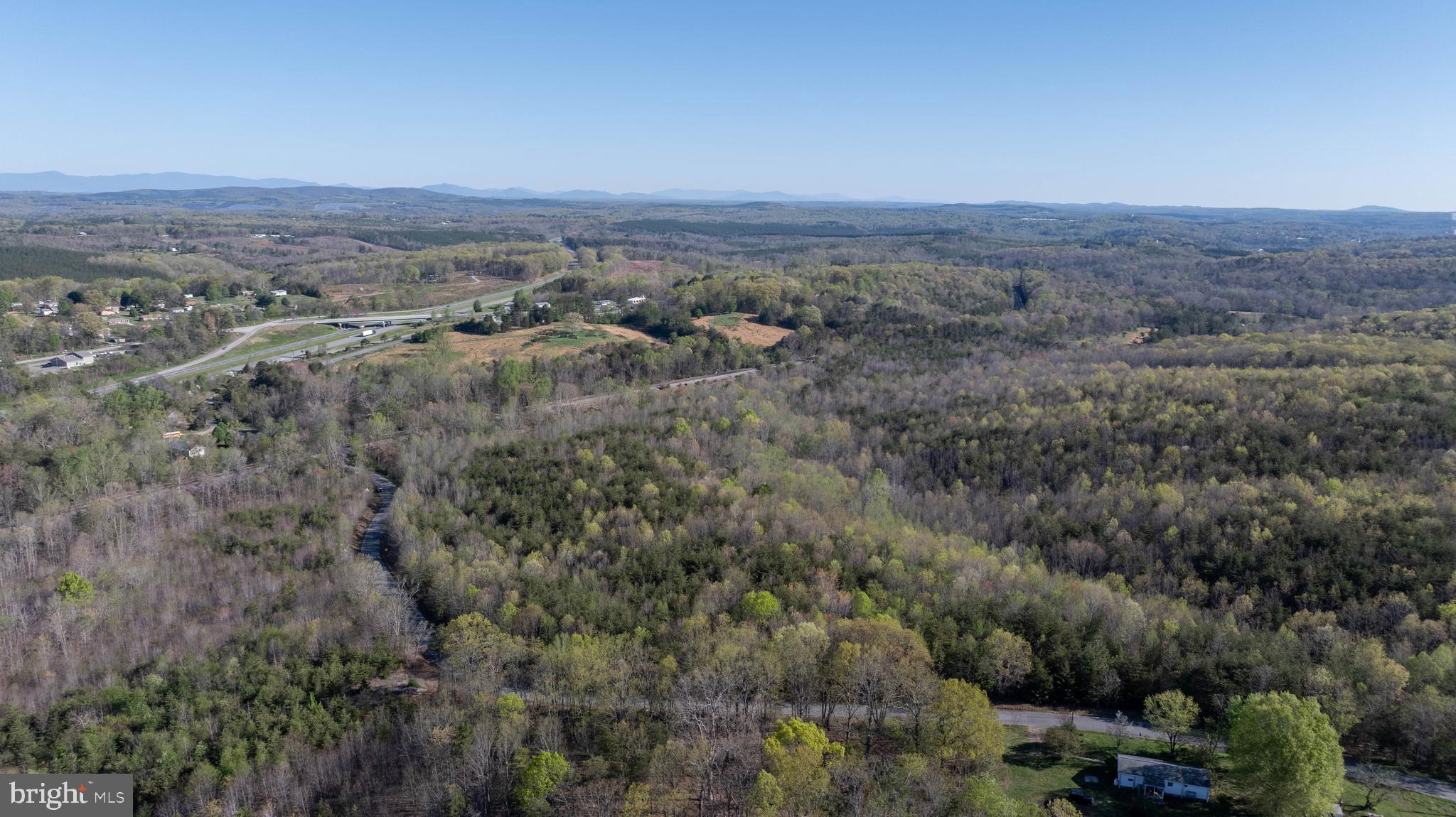 Tbd Roark Mill Road, Unit LOT 3 Hurt, VA 24563 - Photo 14 of 28