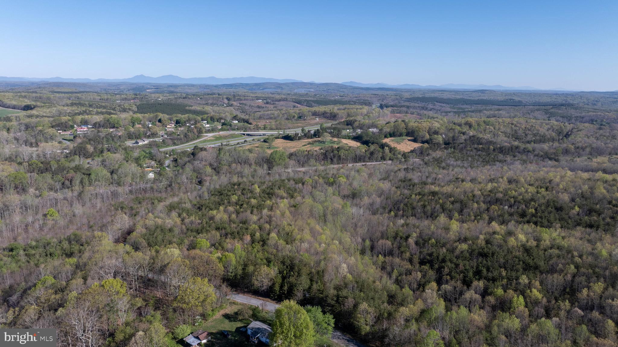 Tbd Roark Mill Road, Unit LOT 3 Hurt, VA 24563 - Photo 15 of 28