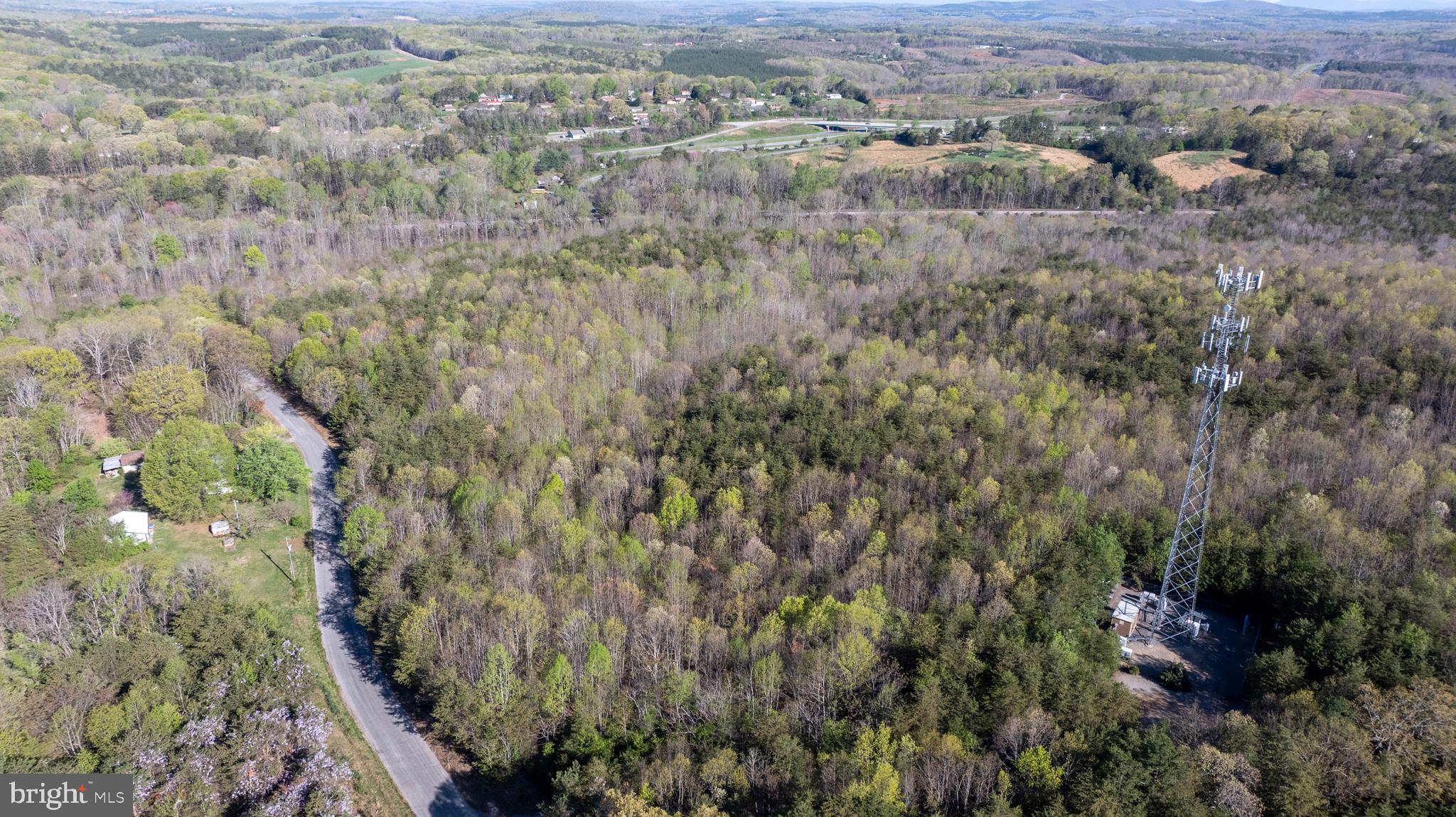 Tbd Roark Mill Road, Unit LOT 3 Hurt, VA 24563 - Photo 16 of 28