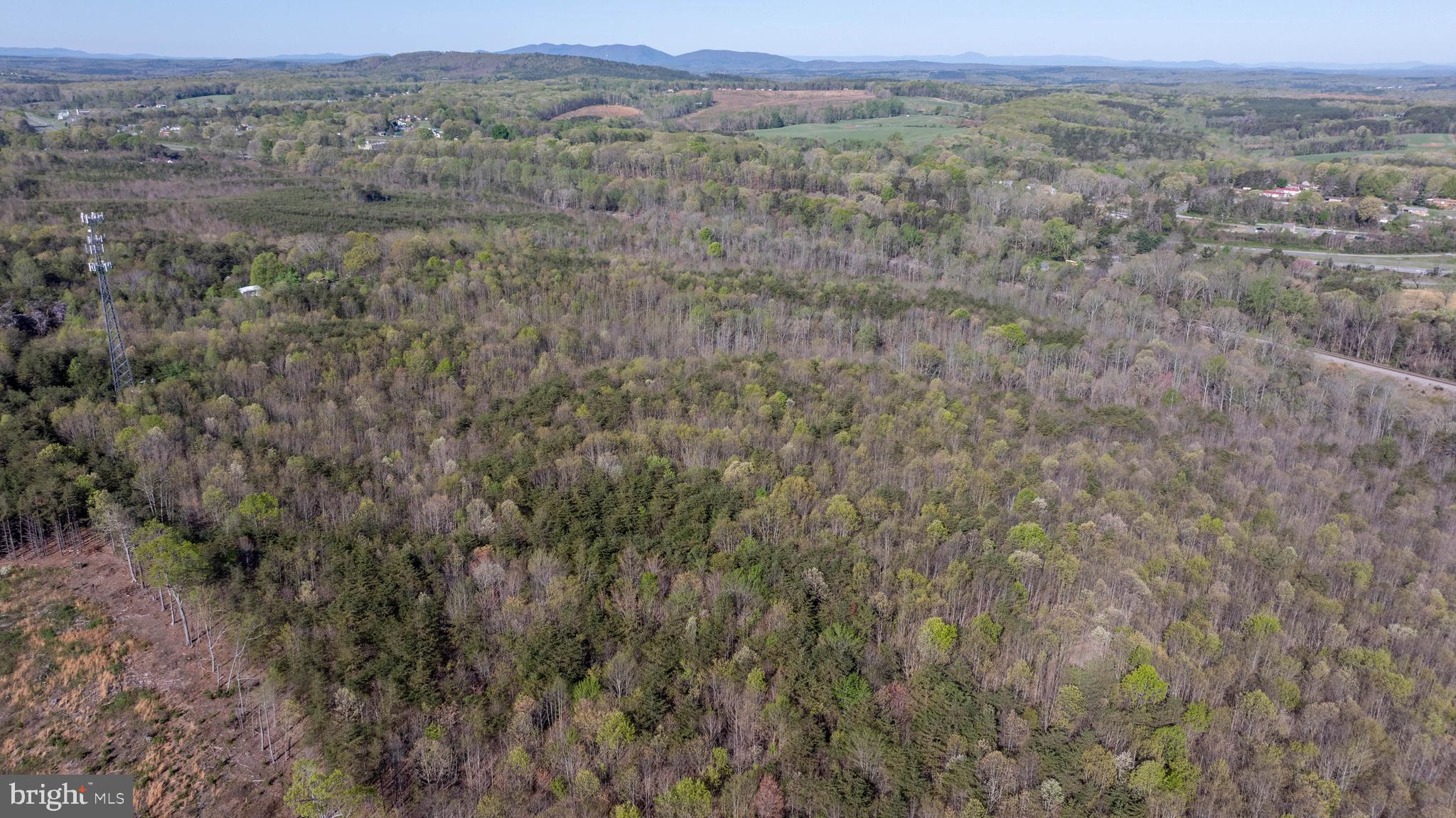 Tbd Roark Mill Road, Unit LOT 3 Hurt, VA 24563 - Photo 18 of 28