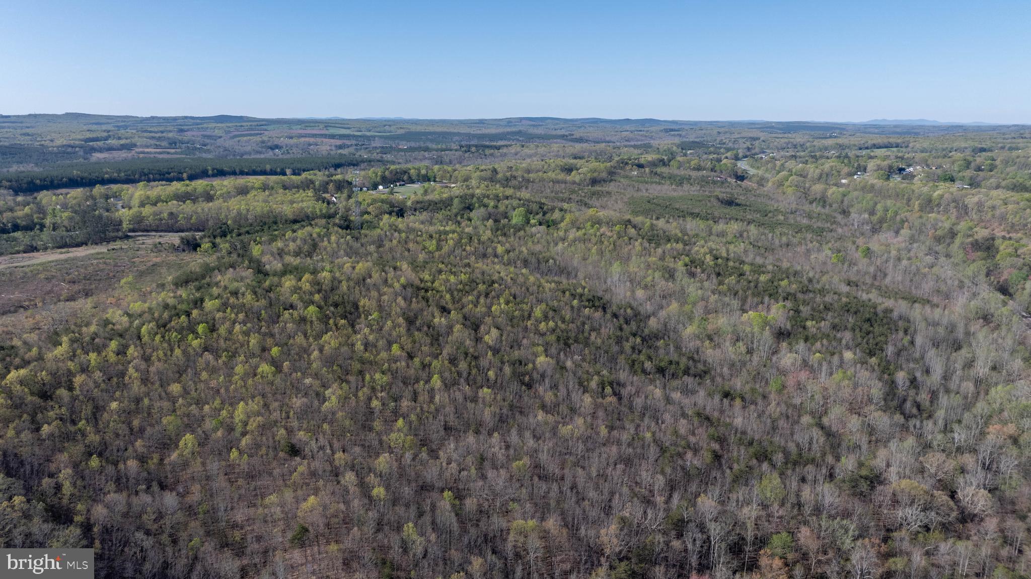 Tbd Roark Mill Road, Unit LOT 3 Hurt, VA 24563 - Photo 19 of 28
